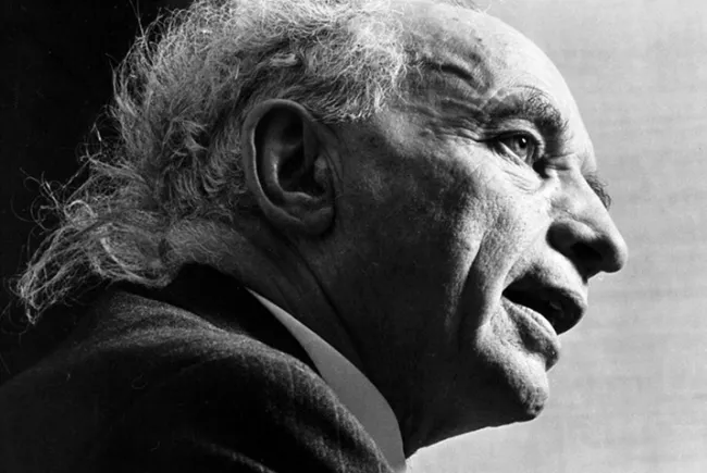 ©alfred-sauvy-fondateur-ined