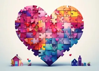 couple-non-cohabitant