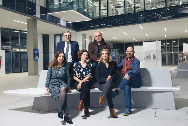 © Ined - Cyrille Krasker