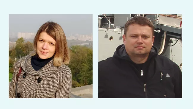 kseniia-kuzina-roman-podkur