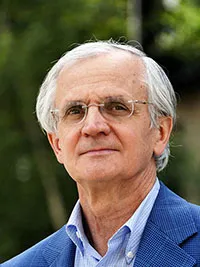 © Leonardo Antoniadis