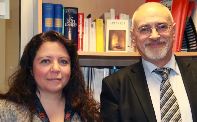 © Ined - Colette Confortès