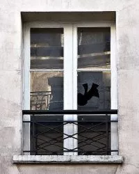 CC  Jean-François Gornet