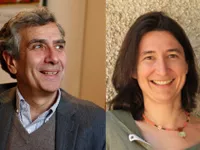 Ined- Colette Confortès, Raphaël Debangy