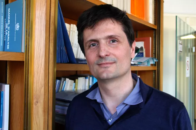 Ined-Colette Confortès