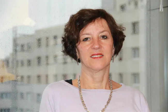 © Ined- Colette Confortès