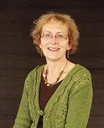 Ined - Isabelle Brianchon