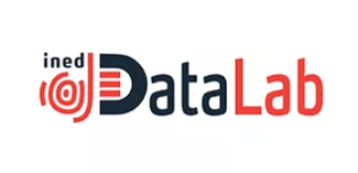 catalogue des enquêtes et données